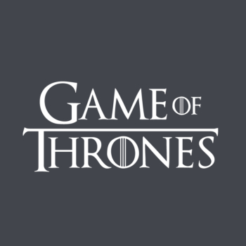 Game Of Throne