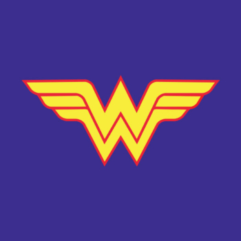 Wonderwoman