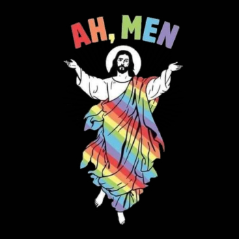AMEN