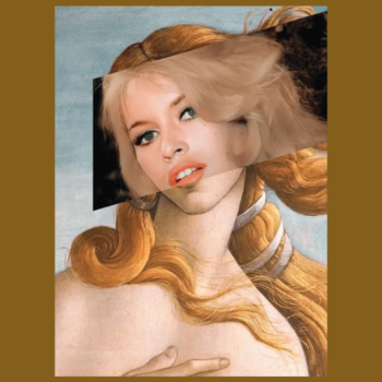 Aphrodite Mix