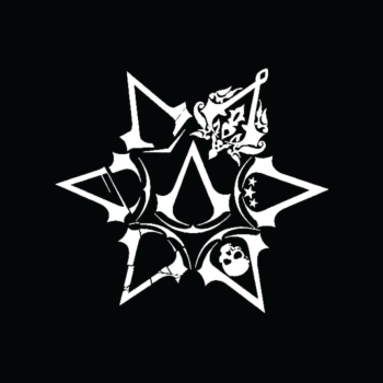 Assasins Logo
