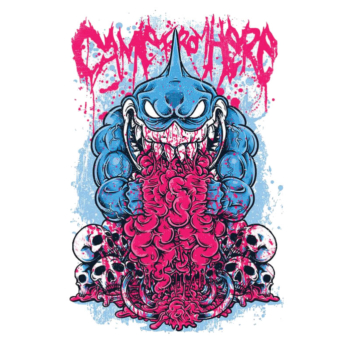 CameFromHere