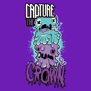 CTC-Slime Monters