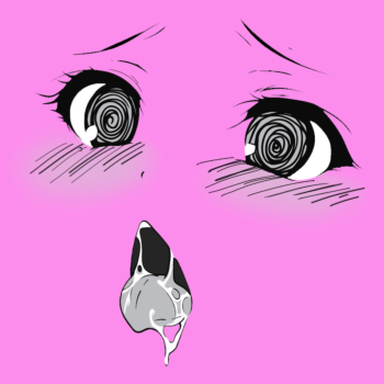 Climax Aheago