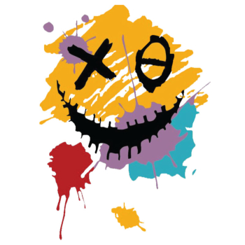Color Smile