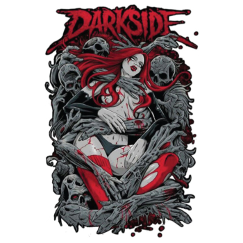 Darkside