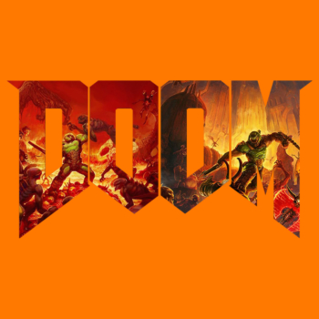 DOOM