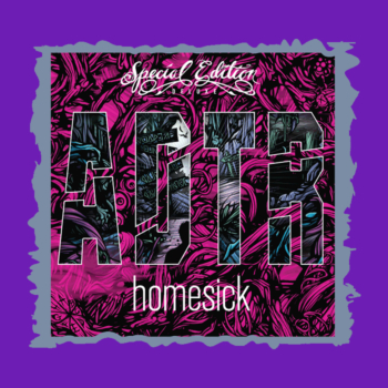 Homesick