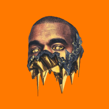 Kanye-West
