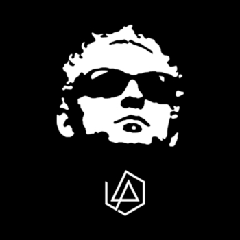 Linkin-ParkChester
