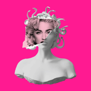 Medusa