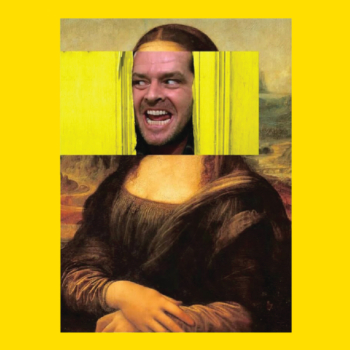 Mona Mix