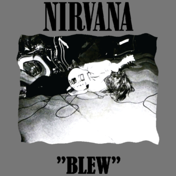 Nirnana-Blew