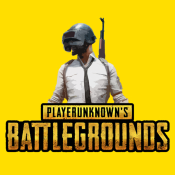 PUBG