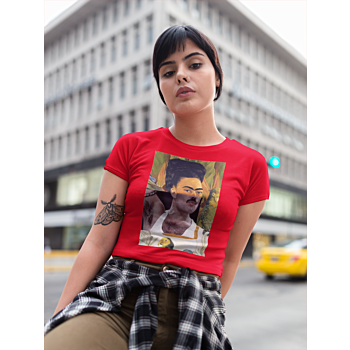Frida Mix