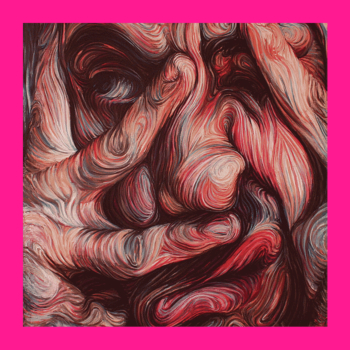 Tardive Dyskinesia- Harmonic Confusion