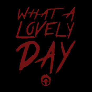 WhatALovelyDay