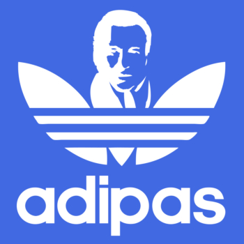 Adipas