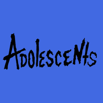 Adolescents