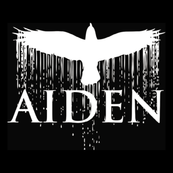 Aiden Logo
