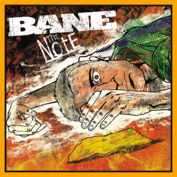 BANE - The Note