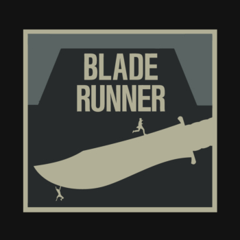 Blade Runner