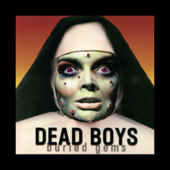 Buried Gems