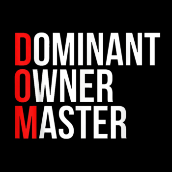 DOM