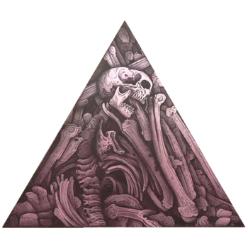 doomriders back