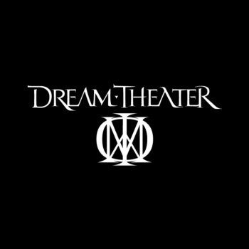 Dream Theater - Logo