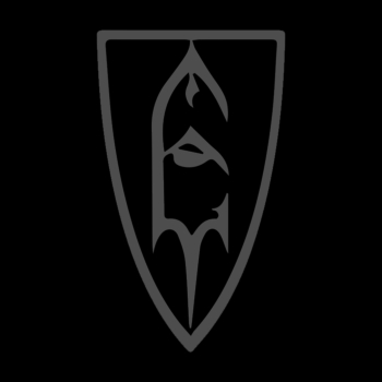 Emperor Logo 2