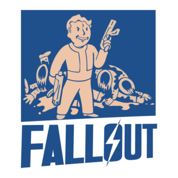 fallout 1