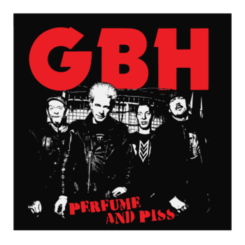 GBH
