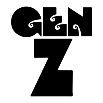 Gen Z