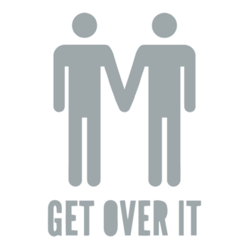 Get Over It 2
