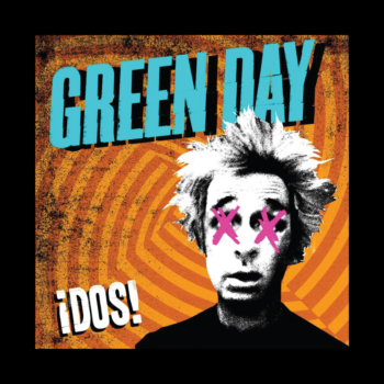 Greenday - dos