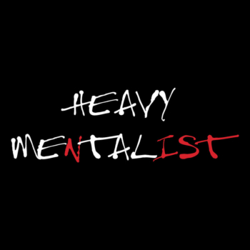 Heavy Mentalist