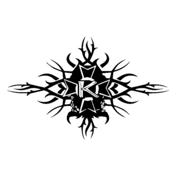 Kamelot Icon