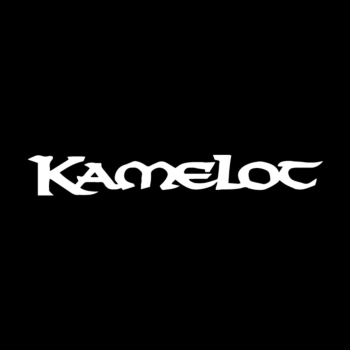 Kamelot Logo