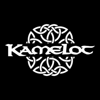 Kamelot Logo2
