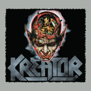 Kreator1