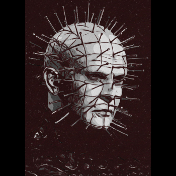 Pinhead