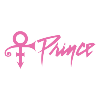 Prince