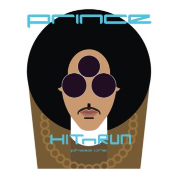 Prince Hit n Run
