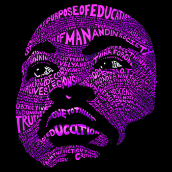 purpose of education