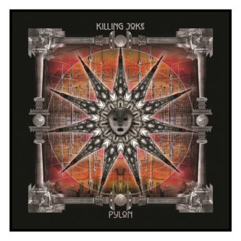 PYLON-standard