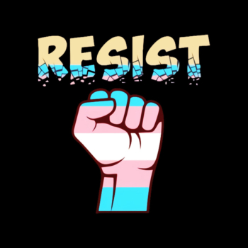 Resist