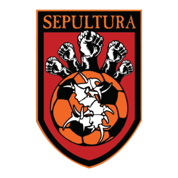 Sepultura