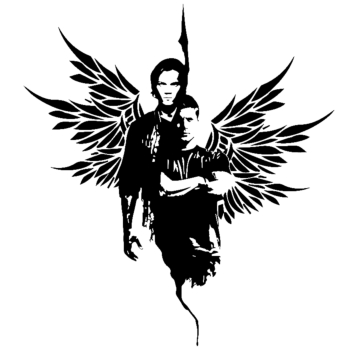 SuperNatural ( etimo )