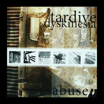 Tardive Dyskinesia- Abuse_1